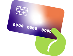 corporate-card