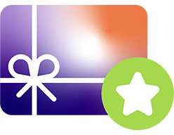 get-rewarded
