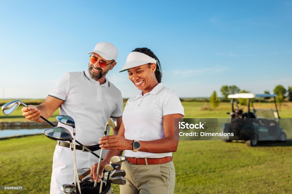 Revenue Image
