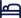 utensils icon