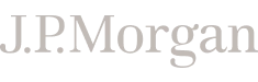 MS Logo